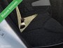 Peugeot 107 1.0-12V XS Airco/5deurs/CV