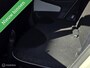 Peugeot 107 1.0-12V XS Airco/5deurs/CV