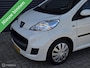 Peugeot 107 1.0-12V XS Airco/5deurs/CV