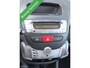 Peugeot 107 1.0-12V XS Airco/5deurs/CV