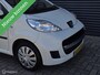 Peugeot 107 1.0-12V XS Airco/5deurs/CV