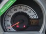 Peugeot 107 1.0-12V XS Airco/5deurs/CV