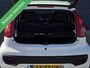 Peugeot 107 1.0-12V XS Airco/5deurs/CV