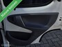 Peugeot 107 1.0-12V XS Airco/5deurs/CV