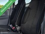 Peugeot 107 1.0-12V XS Airco/5deurs/CV