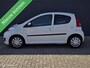 Peugeot 107 1.0-12V XS Airco/5deurs/CV