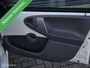 Peugeot 107 1.0-12V XS Airco/5deurs/CV