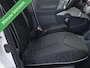 Peugeot 107 1.0-12V XS Airco/5deurs/CV