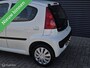 Peugeot 107 1.0-12V XS Airco/5deurs/CV
