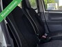 Peugeot 107 1.0-12V XS Airco/5deurs/CV