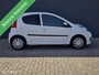 Peugeot 107 1.0-12V XS Airco/5deurs/CV