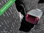 Peugeot 107 1.0-12V XS Airco/5deurs/CV