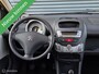Peugeot 107 1.0-12V XS Airco/5deurs/CV