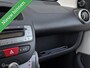 Peugeot 107 1.0-12V XS Airco/5deurs/CV