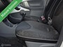 Peugeot 107 1.0-12V XS Airco/5deurs/CV