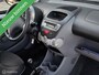 Peugeot 107 1.0-12V XS Airco/5deurs/CV