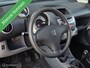 Peugeot 107 1.0-12V XS Airco/5deurs/CV