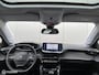 Peugeot 208 1.2 PureTech Allure NAVI/PDC/PANO DAK/TREKHAAK