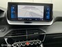 Peugeot 208 1.2 PureTech Allure NAVI/PDC/PANO DAK/TREKHAAK