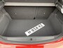 Peugeot 208 1.2 PureTech Allure NAVI/PDC/PANO DAK/TREKHAAK