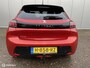 Peugeot 208 1.2 PureTech Allure NAVI/PDC/PANO DAK/TREKHAAK