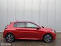 Peugeot 208 1.2 PureTech Allure NAVI/PDC/PANO DAK/TREKHAAK