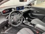 Peugeot 208 1.2 PureTech Allure NAVI/PDC/PANO DAK/TREKHAAK