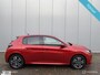 Peugeot 208 1.2 PureTech Allure NAVI/PDC/PANO DAK/TREKHAAK