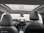 Peugeot 208 1.2 PureTech Allure NAVI/PDC/PANO DAK/TREKHAAK