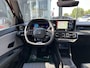 Renault 4 Iconic 150 pk Comfort Range l V2G l Speciale aanbieding (meer dan € 4.500 korting) l Nieuwe auto met 8 jaar batterijgarantie!