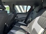Renault 4 Iconic 150 pk Comfort Range l V2G l Speciale aanbieding (meer dan € 4.500 korting) l Nieuwe auto met 8 jaar batterijgarantie!