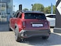 Renault 4 Iconic 150 pk Comfort Range l V2G l Speciale aanbieding (meer dan € 4.500 korting) l Nieuwe auto met 8 jaar batterijgarantie!
