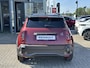 Renault 4 Iconic 150 pk Comfort Range l V2G l Speciale aanbieding (meer dan € 4.500 korting) l Nieuwe auto met 8 jaar batterijgarantie!