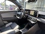 Renault 4 Iconic 150 pk Comfort Range l V2G l Speciale aanbieding (meer dan € 4.500 korting) l Nieuwe auto met 8 jaar batterijgarantie!