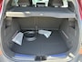 Renault 4 Iconic 150 pk Comfort Range l V2G l Speciale aanbieding (meer dan € 4.500 korting) l Nieuwe auto met 8 jaar batterijgarantie!
