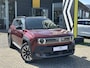 Renault 4 Iconic 150 pk Comfort Range l V2G l Speciale aanbieding (meer dan € 4.500 korting) l Nieuwe auto met 8 jaar batterijgarantie!
