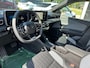 Renault 4 Iconic 150 pk Comfort Range l V2G l Speciale aanbieding (meer dan € 4.500 korting) l Nieuwe auto met 8 jaar batterijgarantie!