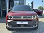 Renault 4 Iconic 150 pk Comfort Range l V2G l Speciale aanbieding (meer dan € 4.500 korting) l Nieuwe auto met 8 jaar batterijgarantie!