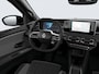 Renault 4 Iconic 150 pk Comfort Range l V2G l Speciale aanbieding (meer dan € 4.500 korting) l Nieuwe auto met 8 jaar batterijgarantie!