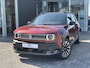 Renault 4 Iconic 150 pk Comfort Range l V2G l Speciale aanbieding (meer dan € 4.500 korting) l Nieuwe auto met 8 jaar batterijgarantie!