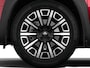 Renault 4 Iconic 150 pk Comfort Range l V2G l Speciale aanbieding (meer dan € 4.500 korting) l Nieuwe auto met 8 jaar batterijgarantie!