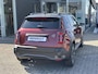 Renault 4 Iconic 150 pk Comfort Range l V2G l Speciale aanbieding (meer dan € 4.500 korting) l Nieuwe auto met 8 jaar batterijgarantie!