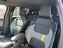 Renault 4 Iconic 150 pk Comfort Range l V2G l Speciale aanbieding (meer dan € 4.500 korting) l Nieuwe auto met 8 jaar batterijgarantie!