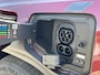 Renault 4 Iconic 150 pk Comfort Range l V2G l Speciale aanbieding (meer dan € 4.500 korting) l Nieuwe auto met 8 jaar batterijgarantie!