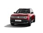 Renault 4 Iconic 150 pk Comfort Range l V2G l Speciale aanbieding (meer dan € 4.500 korting) l Nieuwe auto met 8 jaar batterijgarantie!