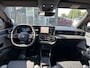 Renault 4 Iconic 150 pk Comfort Range l V2G l Speciale aanbieding (meer dan € 4.500 korting) l Nieuwe auto met 8 jaar batterijgarantie!