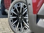 Renault 4 Iconic 150 pk Comfort Range l V2G l Speciale aanbieding (meer dan € 4.500 korting) l Nieuwe auto met 8 jaar batterijgarantie!
