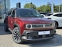 Renault 4 Iconic 150 pk Comfort Range l V2G l Speciale aanbieding (meer dan € 4.500 korting) l Nieuwe auto met 8 jaar batterijgarantie!