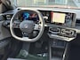 Renault 4 Iconic 150 pk Comfort Range l V2G l Speciale aanbieding (meer dan € 4.500 korting) l Nieuwe auto met 8 jaar batterijgarantie!