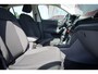 Volkswagen T-Cross 1.0 TSI Life Business Automaat Airco ACC Carplay BT Trekhaak
